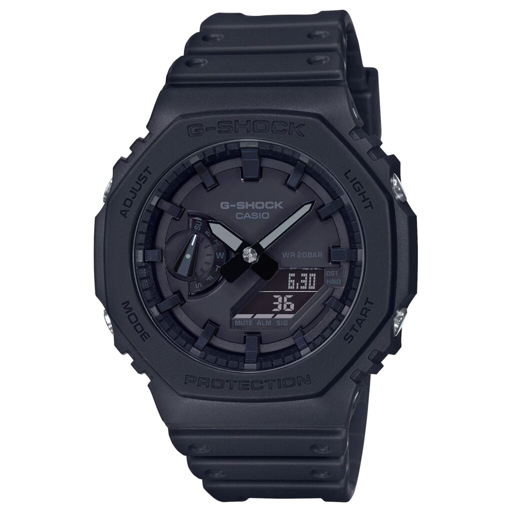 GA-2100-1A1JFの画像