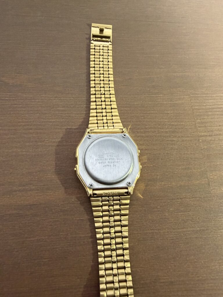 A159WGEA-1JFの裏側の画像