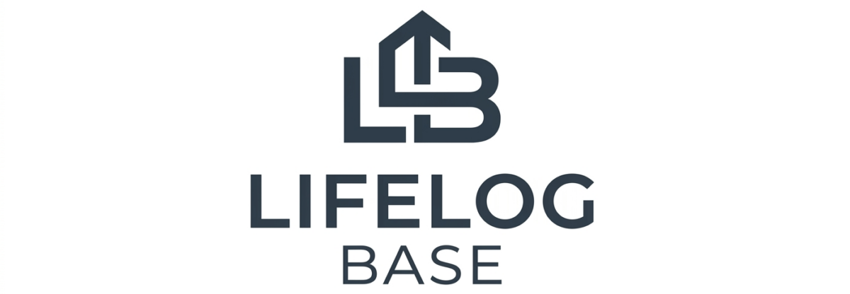 Lifelog Base