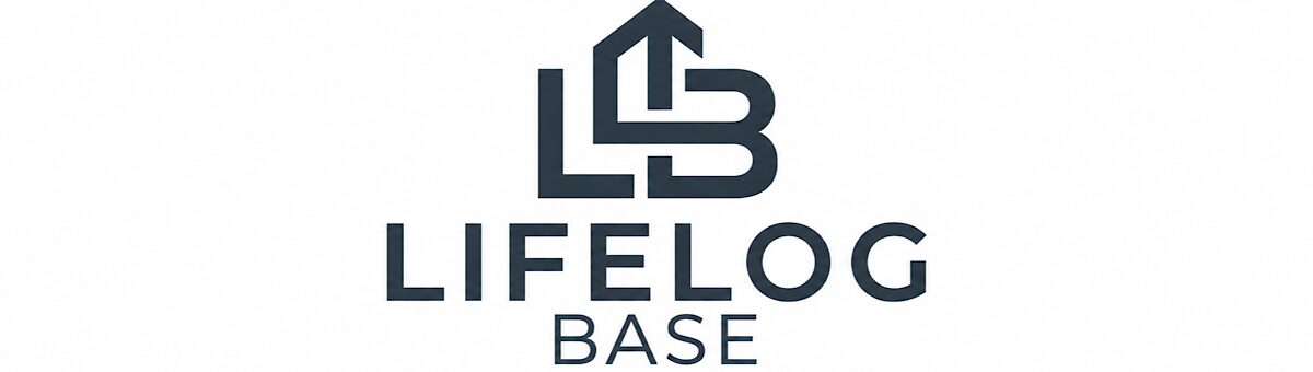 Lifelog Base