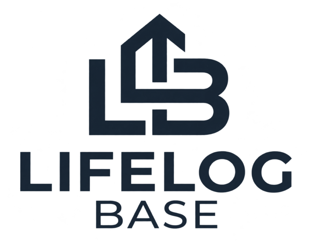 Lifelog Base